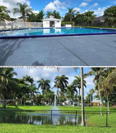 942 SW 8th Pl, Florida City FL - photo 15 of 16