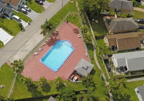 942 SW 8th Pl, Florida City FL - photo 16 of 16