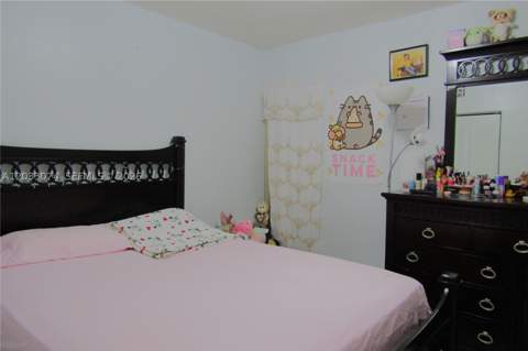 942 SW 8th Pl, Florida City FL - photo 7 of 16