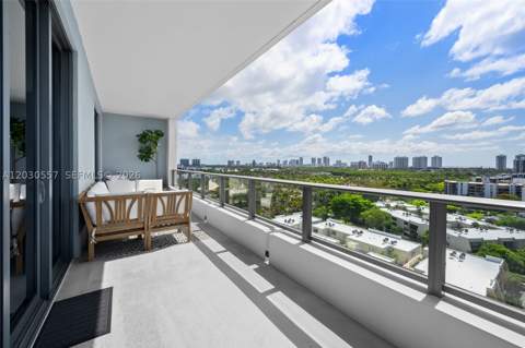 2960 NE 207th St 10, Aventura FL - photo 15 of 27