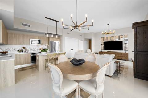 2960 NE 207th St 10, Aventura FL - photo 8 of 27