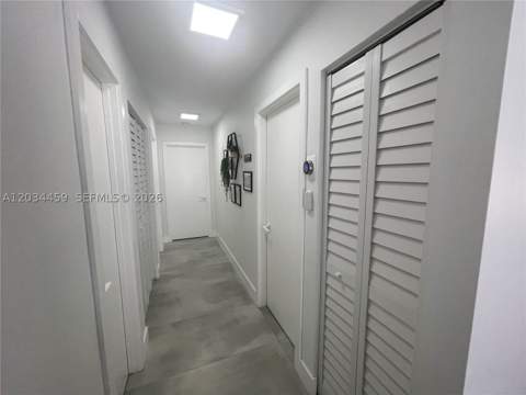 5733 NW 100th Ct, Doral FL - photo 20 of 68