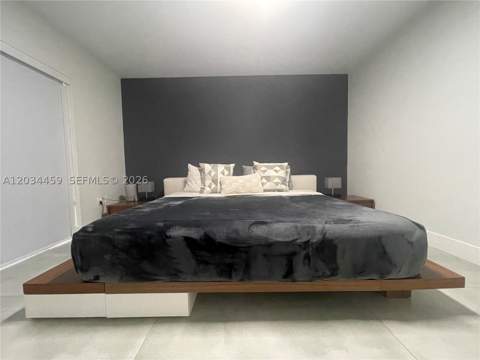 5733 NW 100th Ct, Doral FL - photo 22 of 68