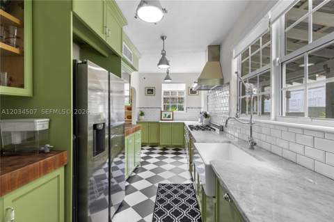 1511 SW 13th St, Miami FL - photo 15 of 55