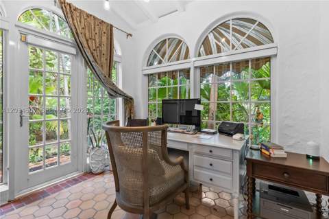 1511 SW 13th St, Miami FL - photo 20 of 55