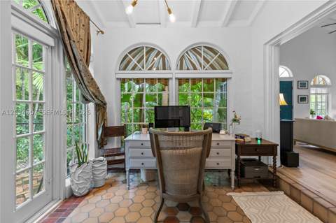 1511 SW 13th St, Miami FL - photo 21 of 55