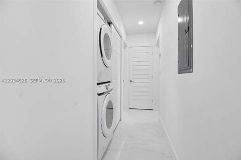 12840 SW 268th St, Homestead FL - photo 15 of 28