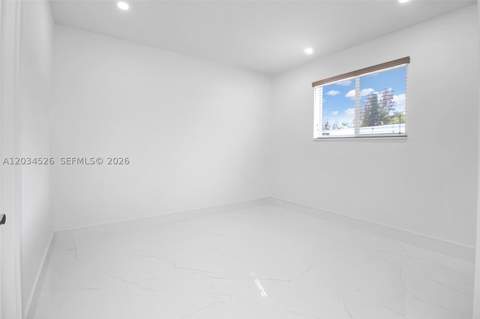 12840 SW 268th St, Homestead FL - photo 16 of 28