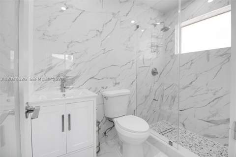 12840 SW 268th St, Homestead FL - photo 18 of 28