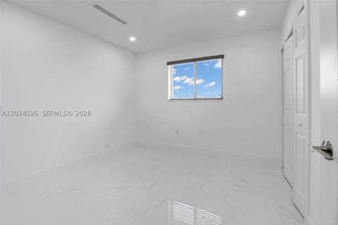 12840 SW 268th St, Homestead FL - photo 19 of 28