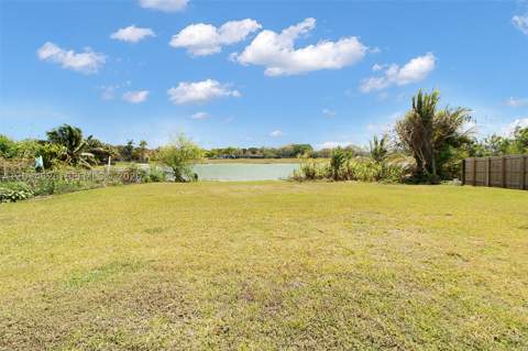 12840 SW 268th St, Homestead FL - photo 6 of 28