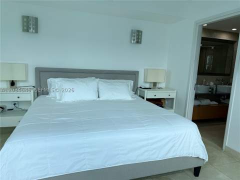 6000 Indian Creek Dr 10A, Miami Beach FL - photo 10 of 25