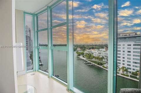 6000 Indian Creek Dr 10A, Miami Beach FL - photo 15 of 25