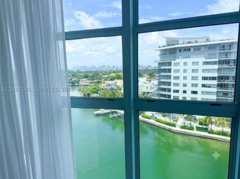 6000 Indian Creek Dr 10A, Miami Beach FL - photo 16 of 25