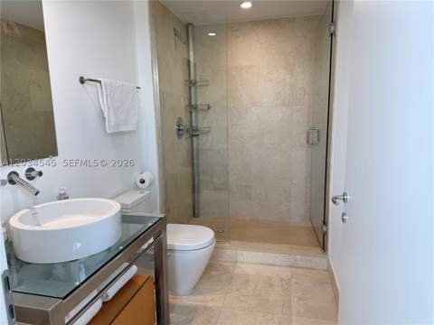 6000 Indian Creek Dr 10A, Miami Beach FL - photo 17 of 25