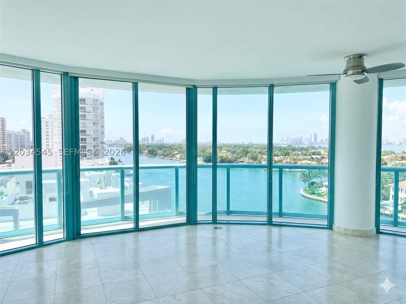 2 bedroom Condominium at 6000 Indian Creek Dr 10A, 6000 Indian Creek Condo, Miami Beach — photo 2