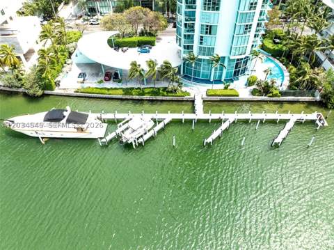 6000 Indian Creek Dr 10A, Miami Beach FL - photo 22 of 25