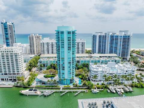 6000 Indian Creek Dr 10A, Miami Beach FL - photo 23 of 25