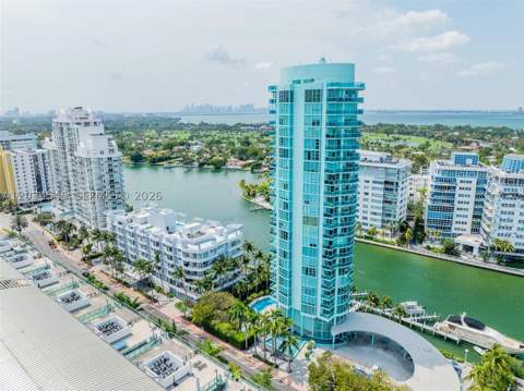 6000 Indian Creek Dr 10A, Miami Beach FL - photo 24 of 25