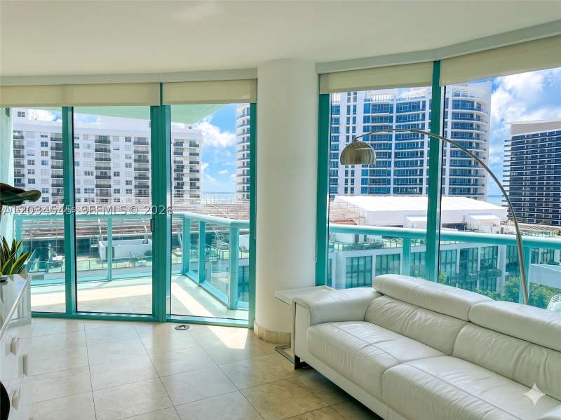 2 bedroom Condominium at 6000 Indian Creek Dr 10A, 6000 Indian Creek Condo, Miami Beach — photo 4