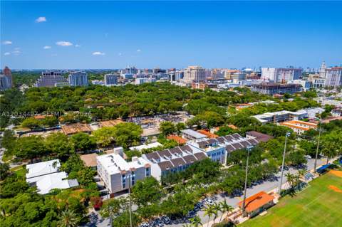 533 Anastasia Ave 533, Coral Gables FL - photo 14 of 28