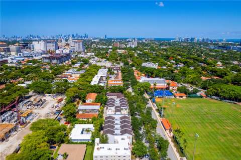 533 Anastasia Ave 533, Coral Gables FL - photo 15 of 28