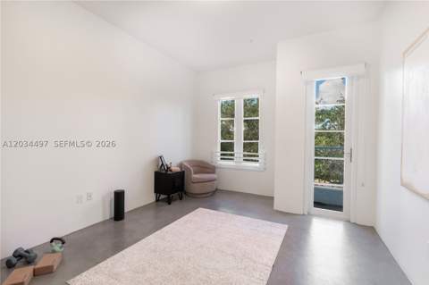 533 Anastasia Ave 533, Coral Gables FL - photo 19 of 28