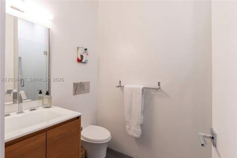 533 Anastasia Ave 533, Coral Gables FL - photo 21 of 28