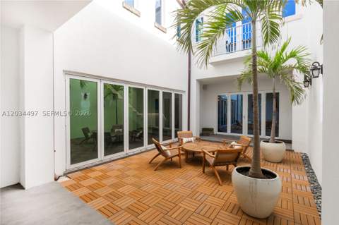 533 Anastasia Ave 533, Coral Gables FL - photo 24 of 28