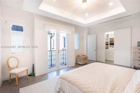 533 Anastasia Ave 533, Coral Gables FL - photo 9 of 28