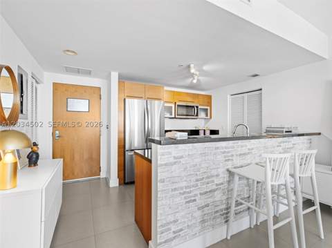253 NE 2nd St 1801, Miami FL - photo 15 of 30