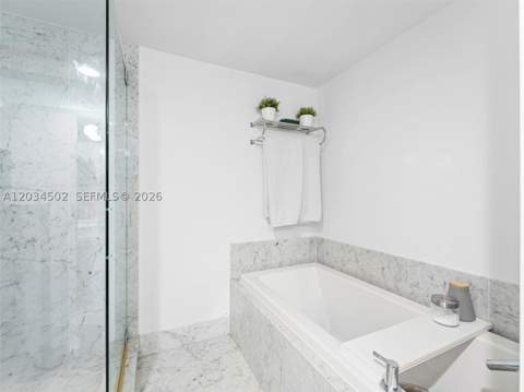 253 NE 2nd St 1801, Miami FL - photo 20 of 30