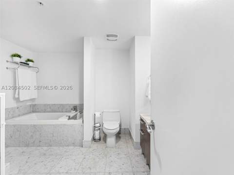 253 NE 2nd St 1801, Miami FL - photo 21 of 30