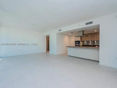 1000 Brickell Plz 3509, Miami FL - photo 10 of 25
