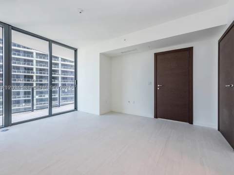 1000 Brickell Plz 3509, Miami FL - photo 11 of 25