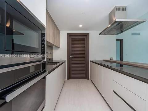 1000 Brickell Plz 3509, Miami FL - photo 16 of 25