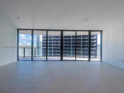 1000 Brickell Plz 3509, Miami FL - photo 17 of 25