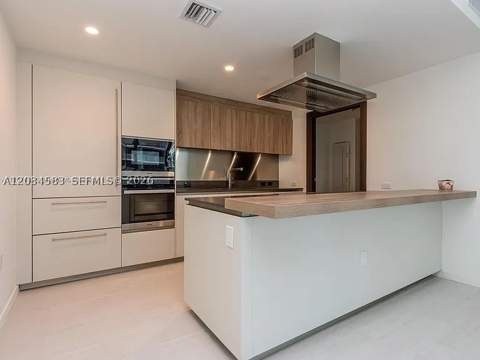 1000 Brickell Plz 3509, Miami FL - photo 23 of 25