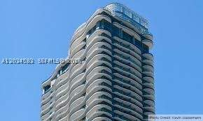 1000 Brickell Plz 3509, Miami FL - photo 24 of 25