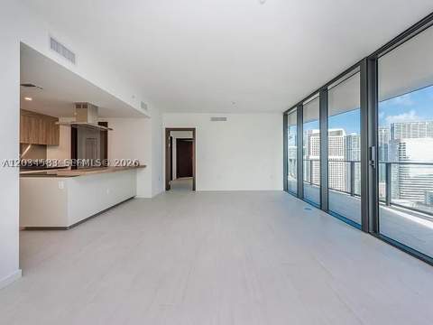 1000 Brickell Plz 3509, Miami FL - photo 6 of 25