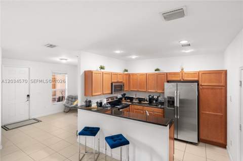 16958 SW 92nd St 16958, Miami FL - photo 11 of 40