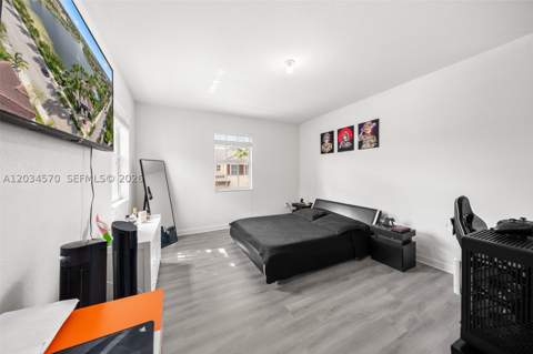 16958 SW 92nd St 16958, Miami FL - photo 15 of 40
