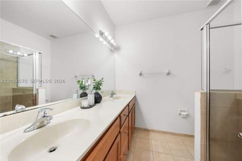 16958 SW 92nd St 16958, Miami FL - photo 19 of 40