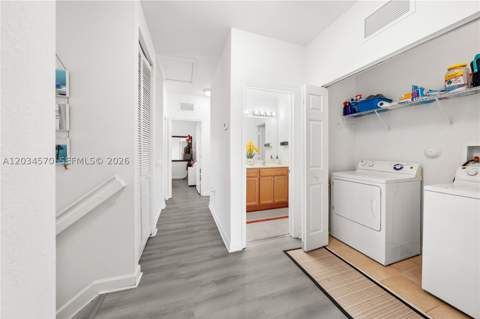 16958 SW 92nd St 16958, Miami FL - photo 21 of 40