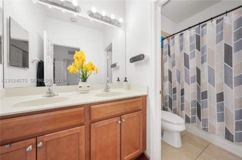 16958 SW 92nd St 16958, Miami FL - photo 22 of 40