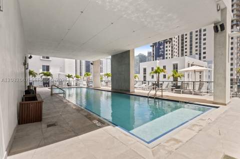 239 SW 9th St 301, Miami FL - photo 11 of 13