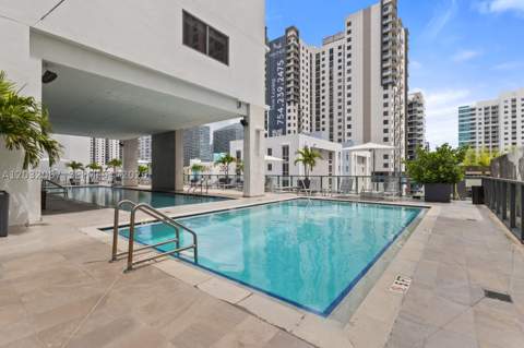 239 SW 9th St 301, Miami FL - photo 12 of 13
