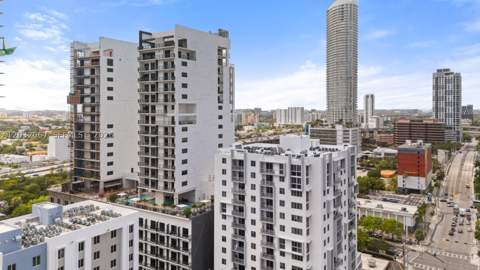 239 SW 9th St 301, Miami FL - photo 13 of 13