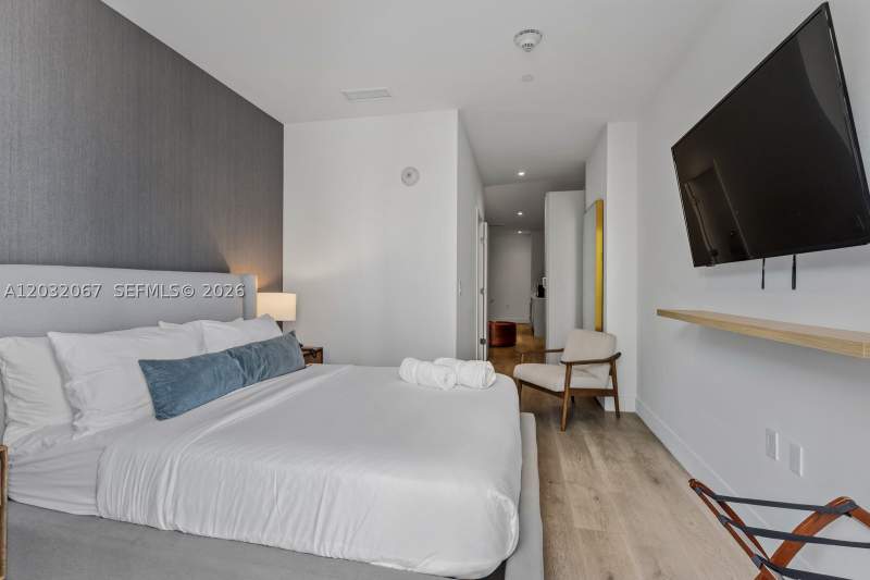 0 bedroom Condominium at 239 SW 9th St 301, Smart Brickell Condo, Miami — photo 3
