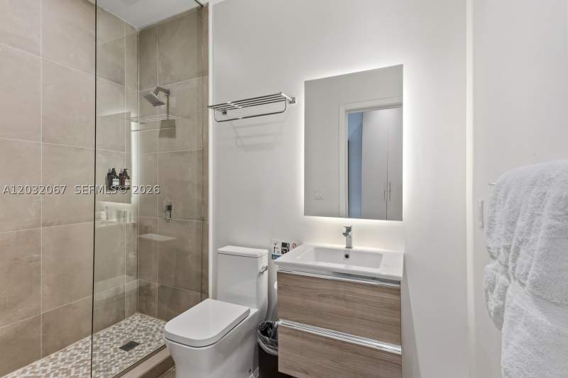 0 bedroom Condominium at 239 SW 9th St 301, Smart Brickell Condo, Miami — photo 4